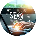 OPTIMISATION SEO